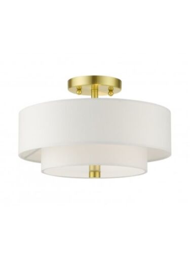 livex-lighting_51043-12