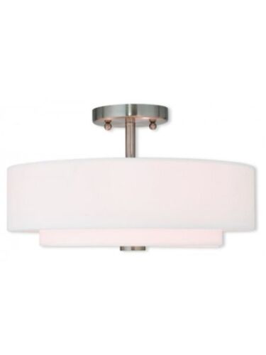 livex-lighting_51044-91