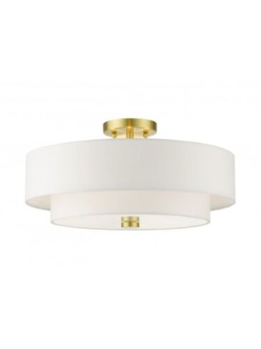 livex-lighting_51045-12