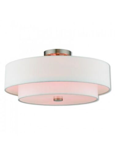 livex-lighting_51045-91