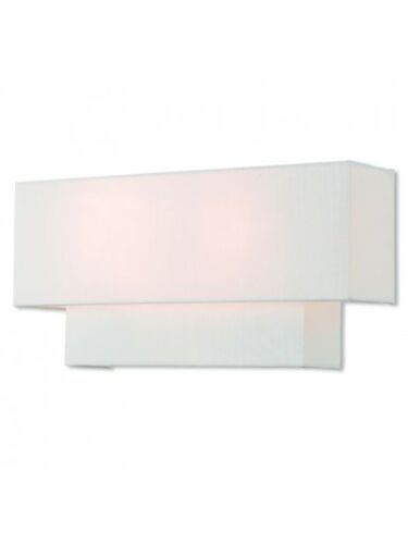 livex-lighting_51047-91