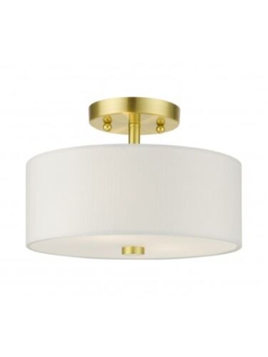 livex-lighting_51052-12