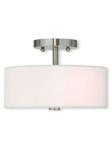 livex-lighting_51052-91