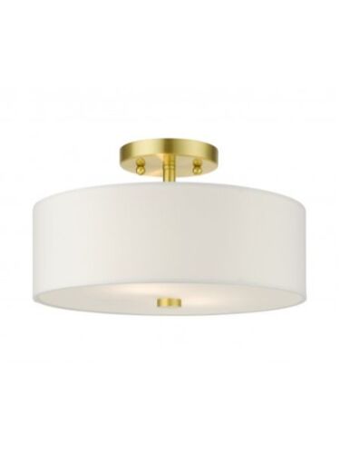 livex-lighting_51053-12