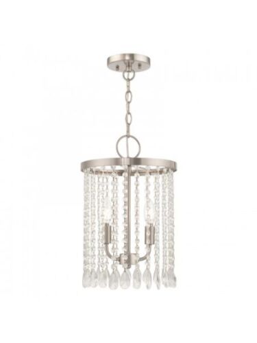 livex-lighting_51063-91