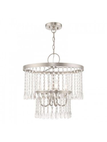 livex-lighting_51064-91