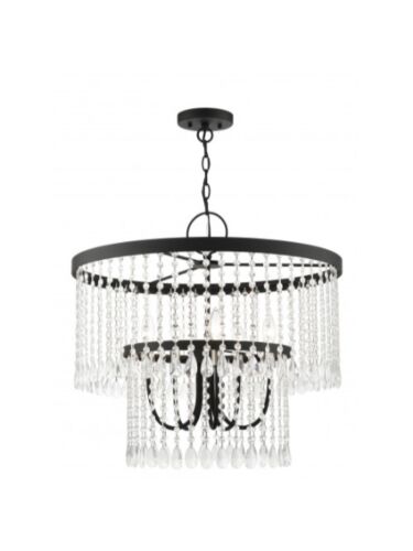 livex-lighting_51065-04