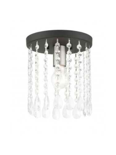 livex-lighting_51066-04