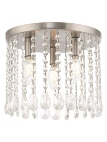 livex-lighting_51067-91