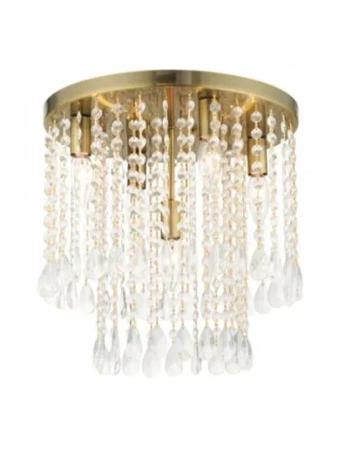 livex-lighting_51068-01