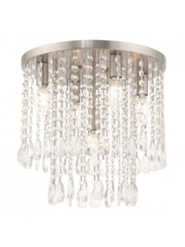 livex-lighting_51068-91