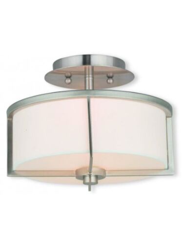 livex-lighting_51072-91