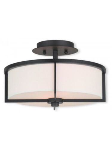 livex-lighting_51073-07