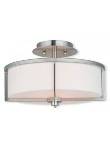 livex-lighting_51073-91