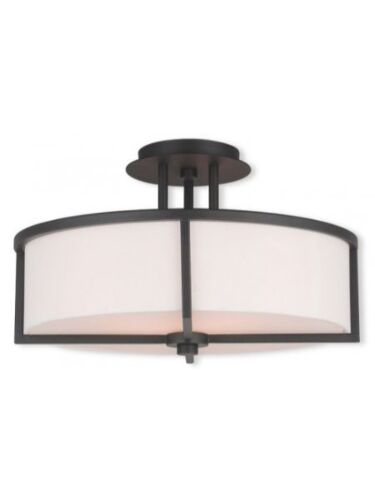 livex-lighting_51074-07