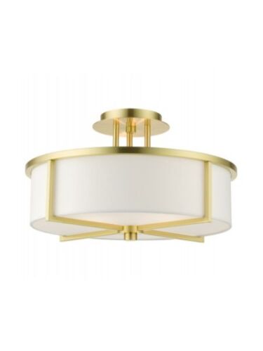 livex-lighting_51074-12