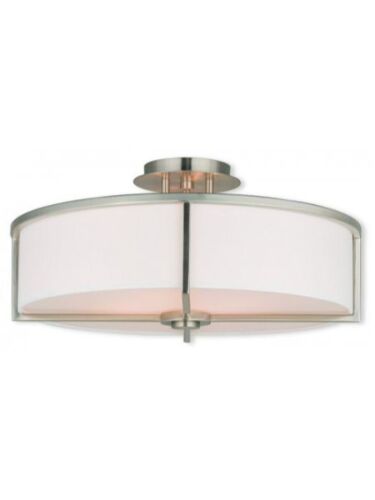 livex-lighting_51075-91