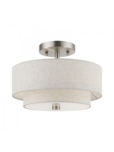 livex-lighting_51082-91