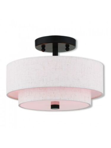 livex-lighting_51082-92