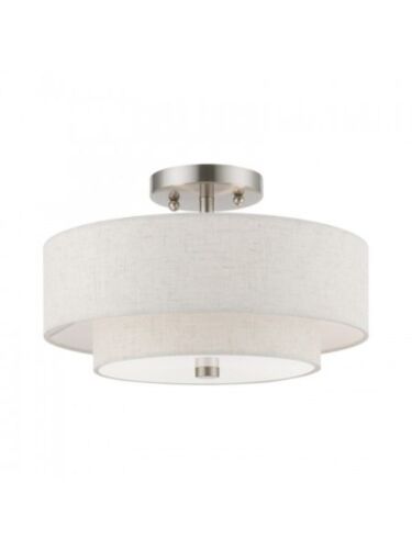 livex-lighting_51083-91