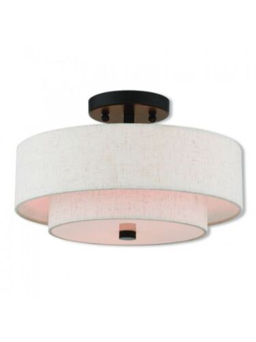 livex-lighting_51083-92