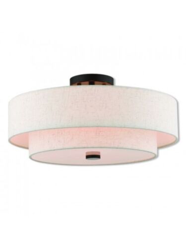 livex-lighting_51085-92