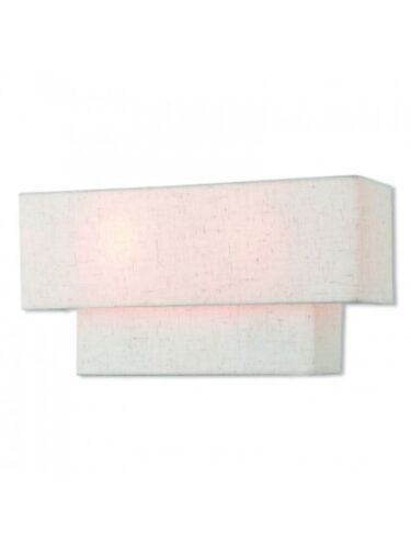 livex-lighting_51087-92