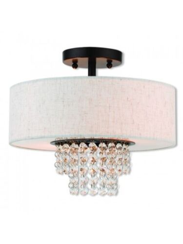 livex-lighting_51095-92