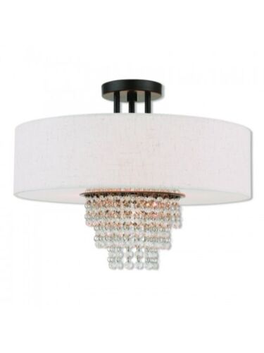 livex-lighting_51097-92