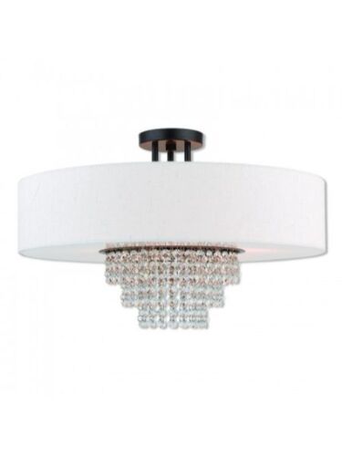 livex-lighting_51098-92