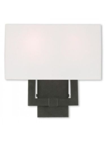 livex-lighting_51103-07