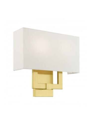 livex-lighting_51103-12