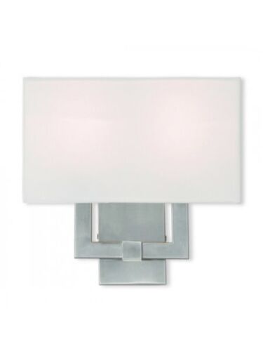 livex-lighting_51103-91