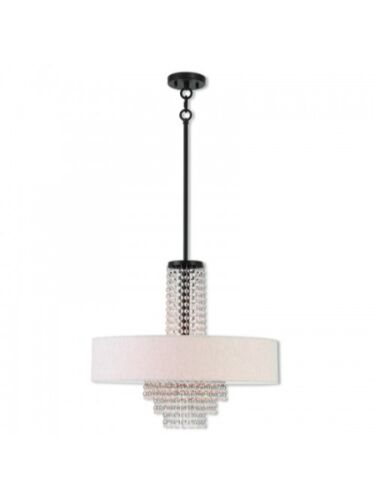 livex-lighting_51114-92