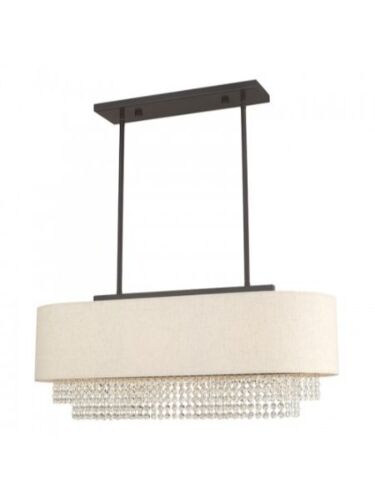 livex-lighting_51123-92