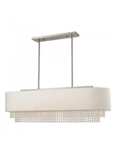 livex-lighting_51126-91