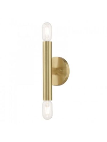 livex-lighting_51132-12