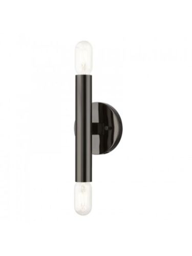 livex-lighting_51132-46