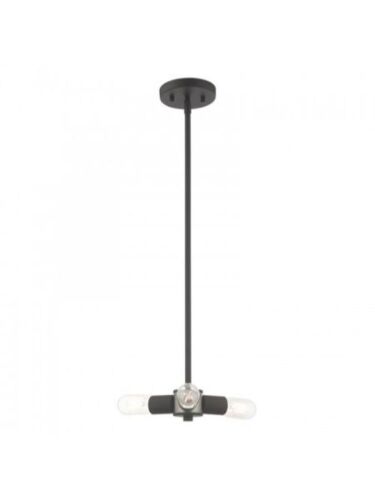 livex-lighting_51133-04