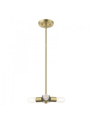 livex-lighting_51133-12