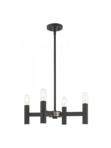 livex-lighting_51134-04