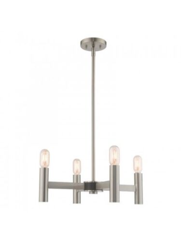 livex-lighting_51134-91