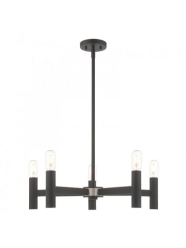 livex-lighting_51135-04