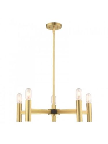 livex-lighting_51135-12