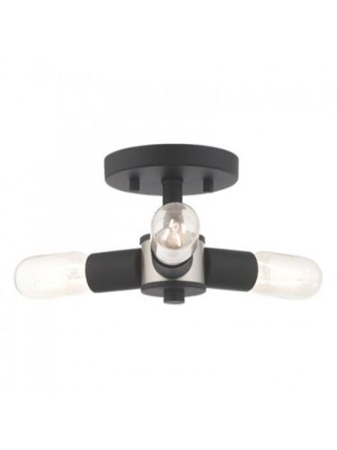 livex-lighting_51137-04