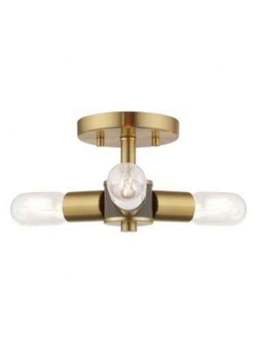 livex-lighting_51137-12