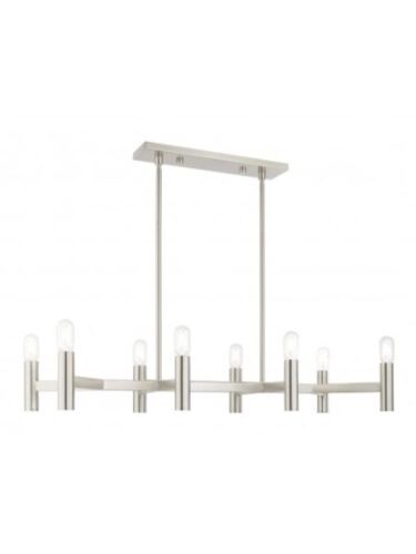 livex-lighting_51138-91