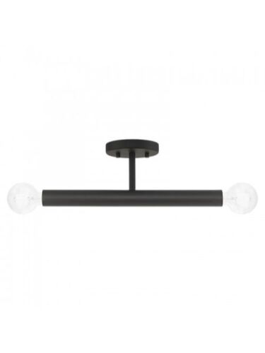 livex-lighting_51139-04