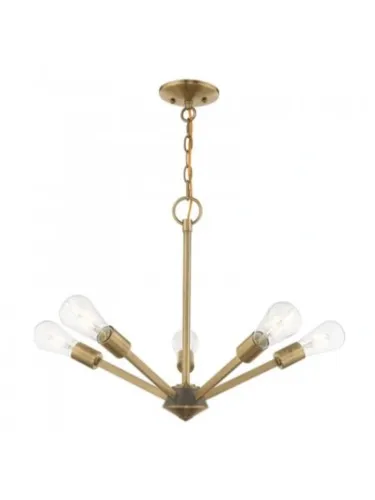 livex-lighting_51155-01