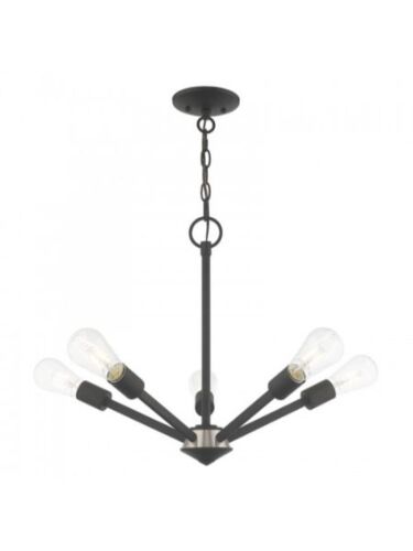 livex-lighting_51155-04